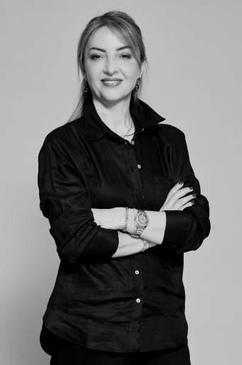 ESMA İLHAN
