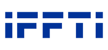 İMA & IFFTI