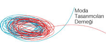 İMA & DESIGNERS