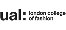 İMA & LONDON COLLEGE OF FASHION